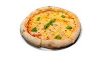 Objednať Quattro Formaggi