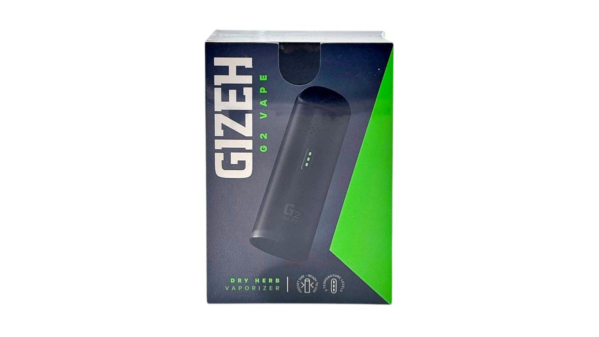 elfbar elfa kaufen UWELL Caliburn G2 E-Juice Vaporizer Pod System - Various Colors