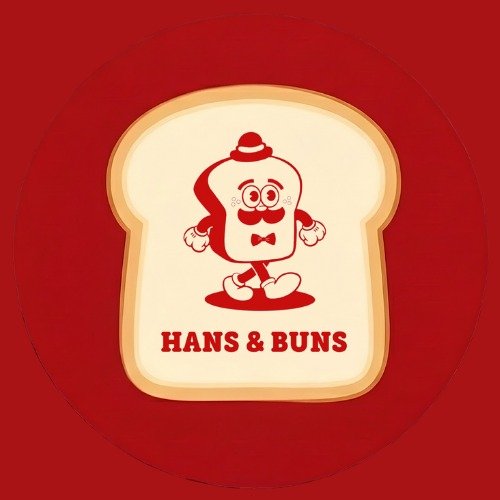 hans & buns