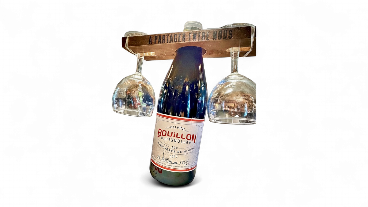 Produktbild 2