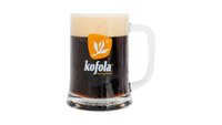 Objednať Kofola