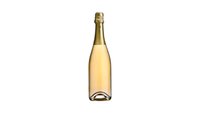 Objednať Prosecco