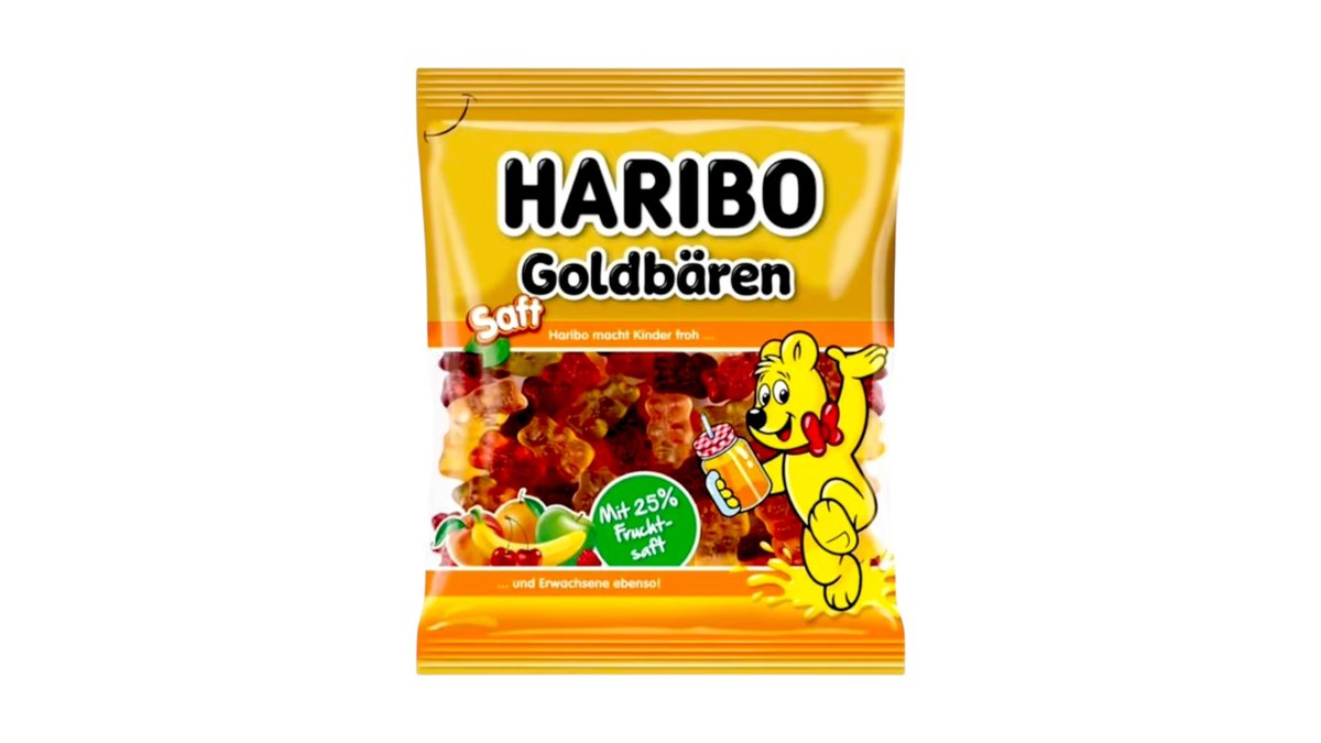 Produktbild 2