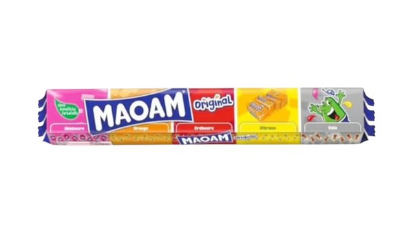 Maoam Original, 220 g