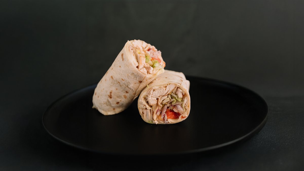 Imaginea produsului 1