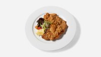 Objednať Wiener schnitzel