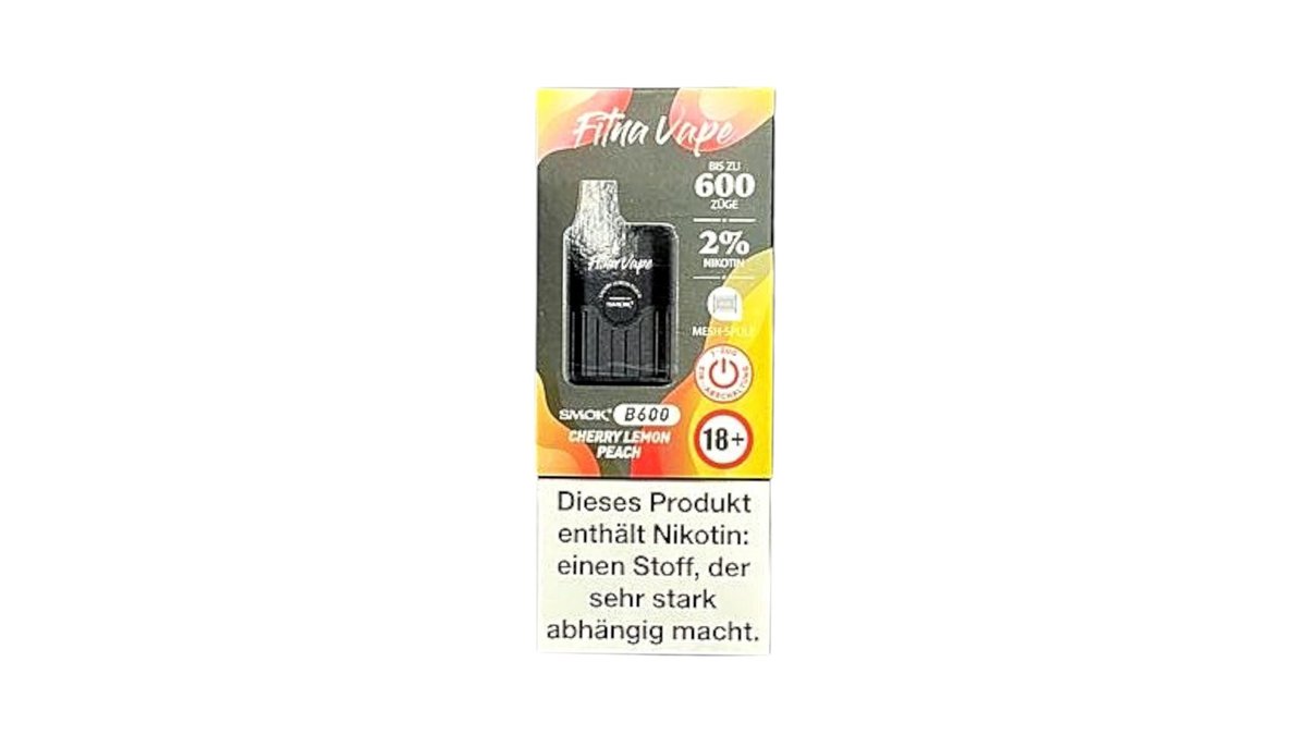 vape auf lunge Reputable Vape Shops in Dusseldorf, North Rhine-Westphalia With Best Price