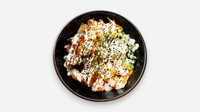 Objednať Chicken karaage don