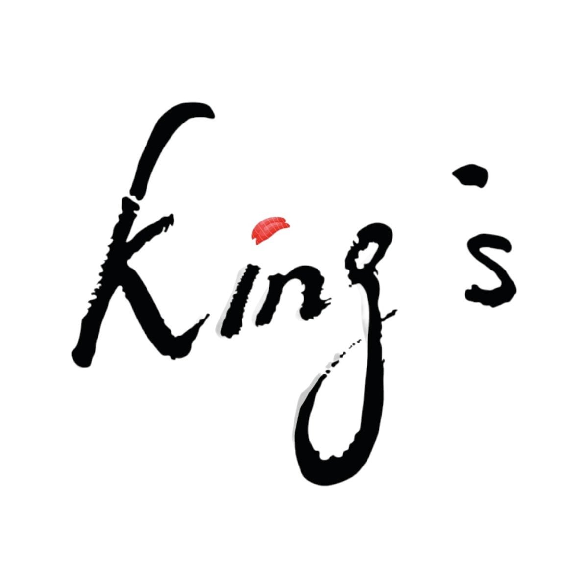 King's Sushi