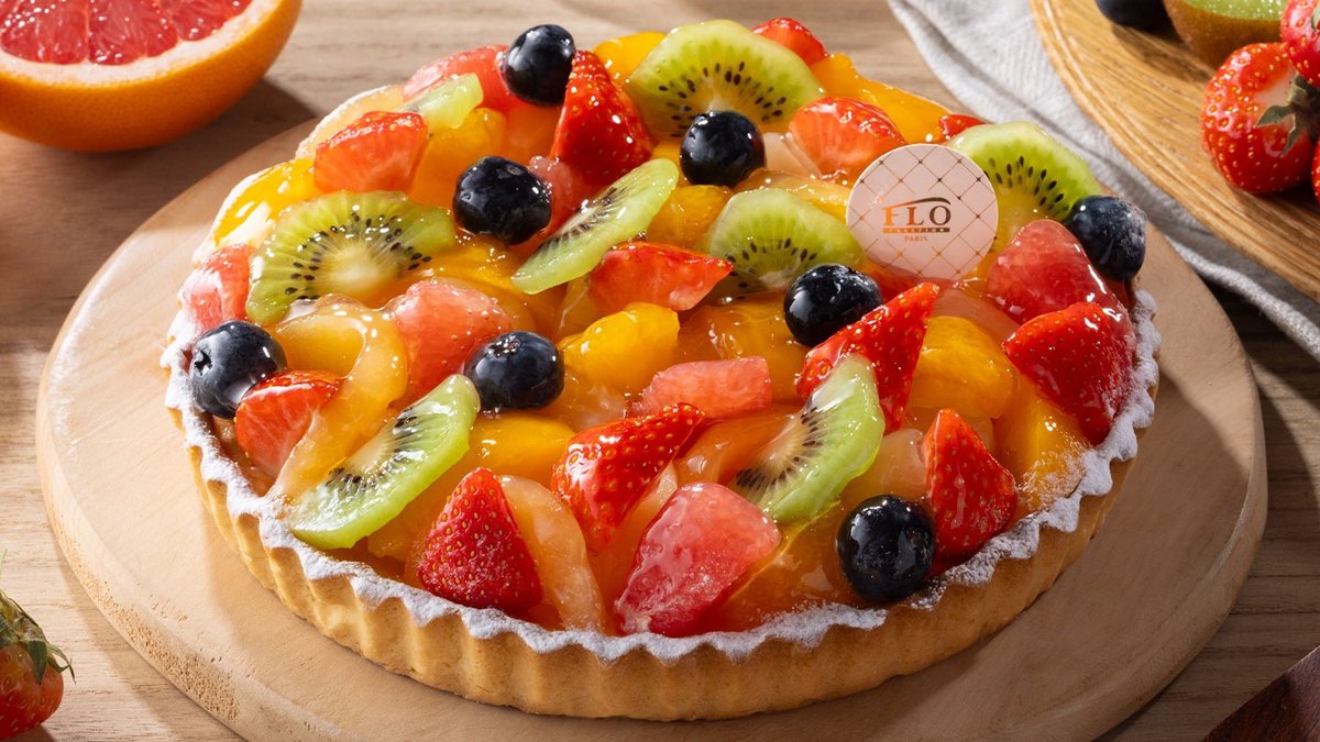 フロ プレステージュ 大森とうきゅう店 | Wolt | デリバリー | 東京