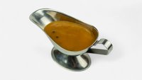Objednať Pfeffer omáčka