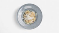 Objednať Špagety Carbonara