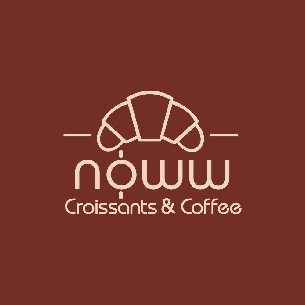 Noww Croissants & Coffee