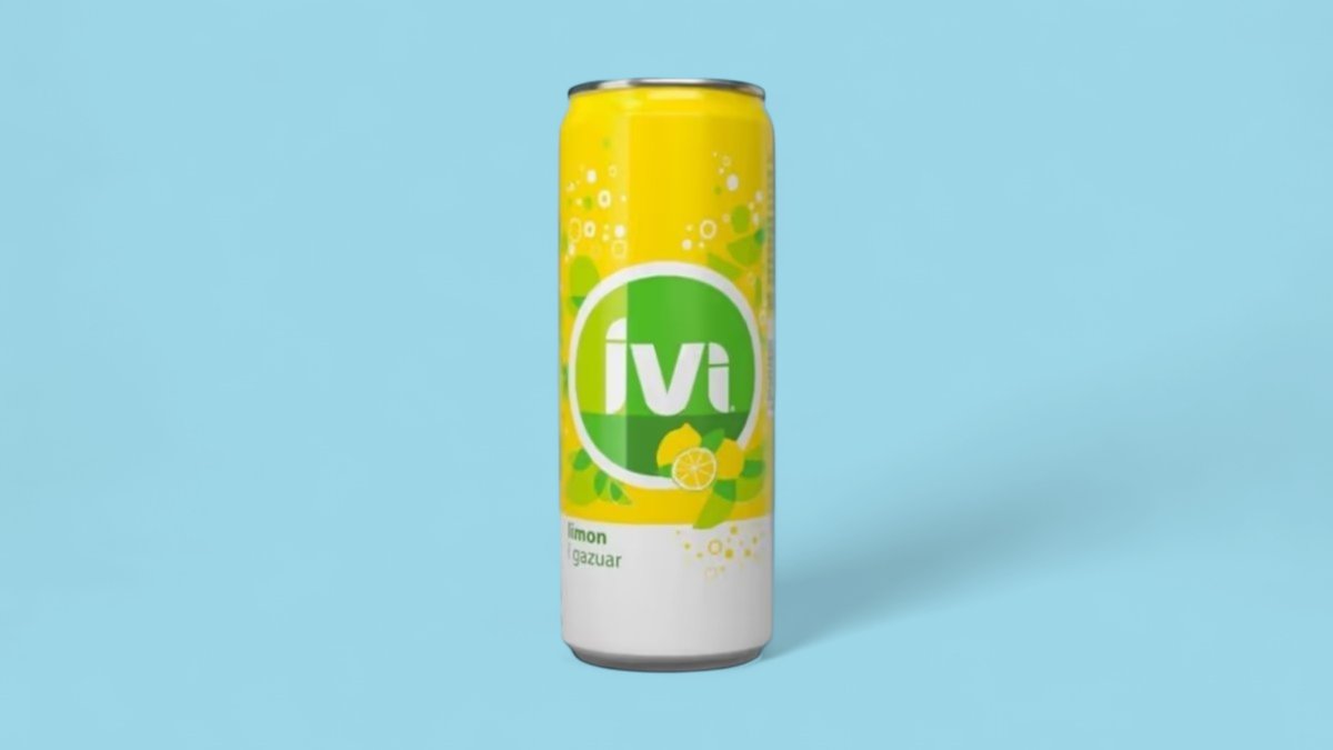 Ivi Limon