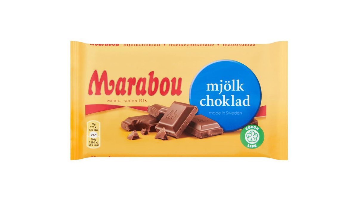 Produktbillede 2