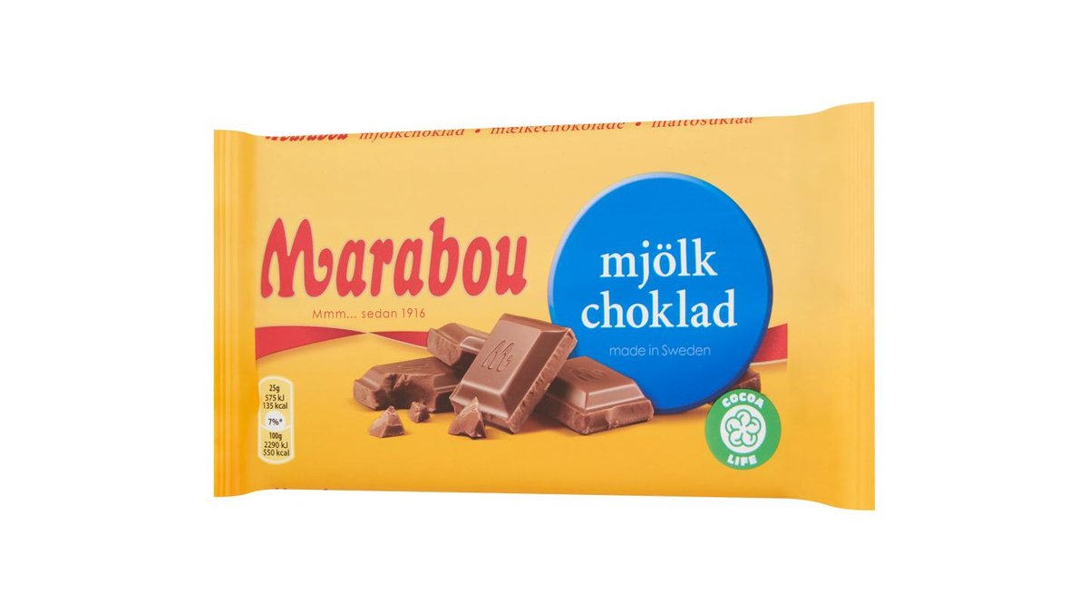 Produktbillede 3