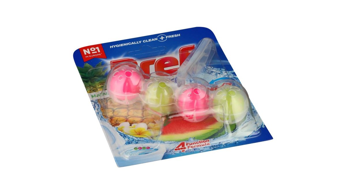 Produktbillede 2