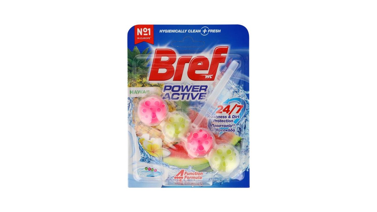 Produktbillede 3