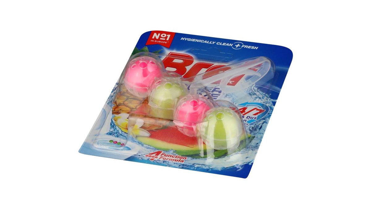 Produktbillede 4