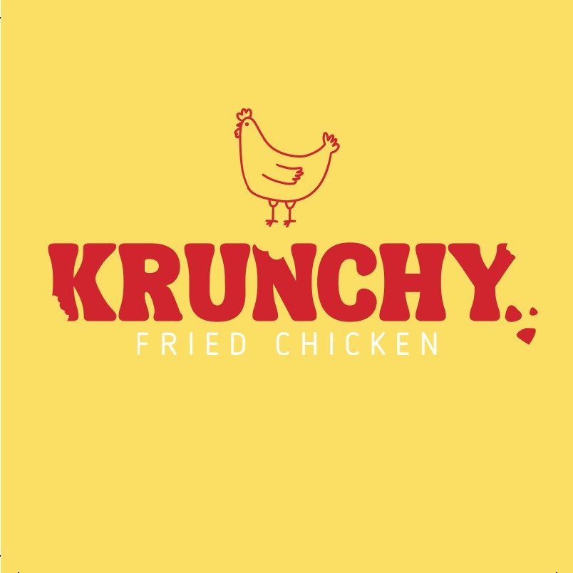 Krunchy & Co