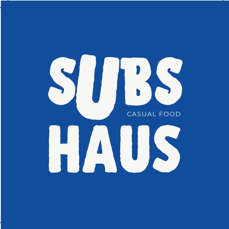 Sub Haus