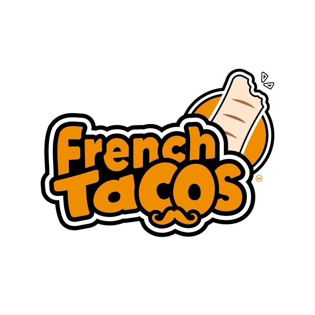 French Tacos
