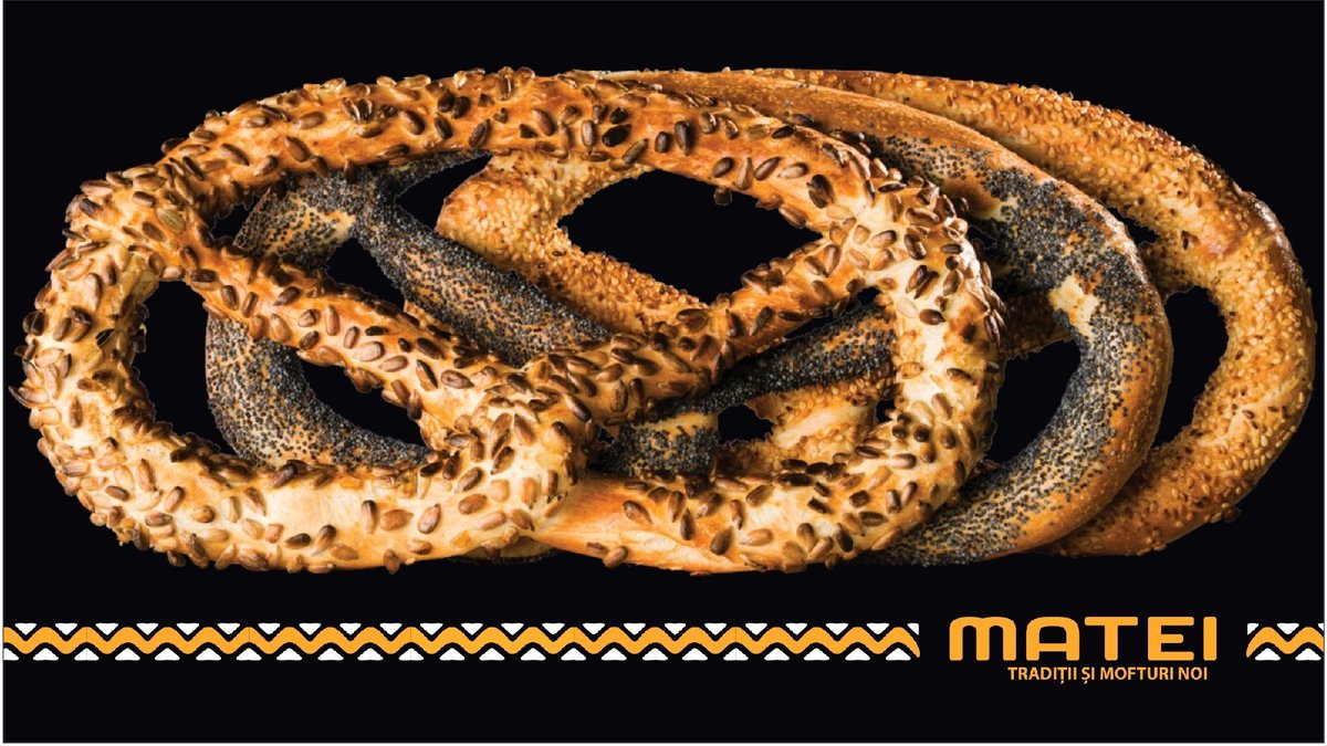 Simigeria Matei Brancoveanu | Wolt | Livrare | Bucureşti