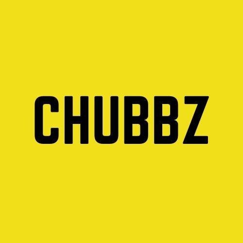 Chubbz Burger Bar