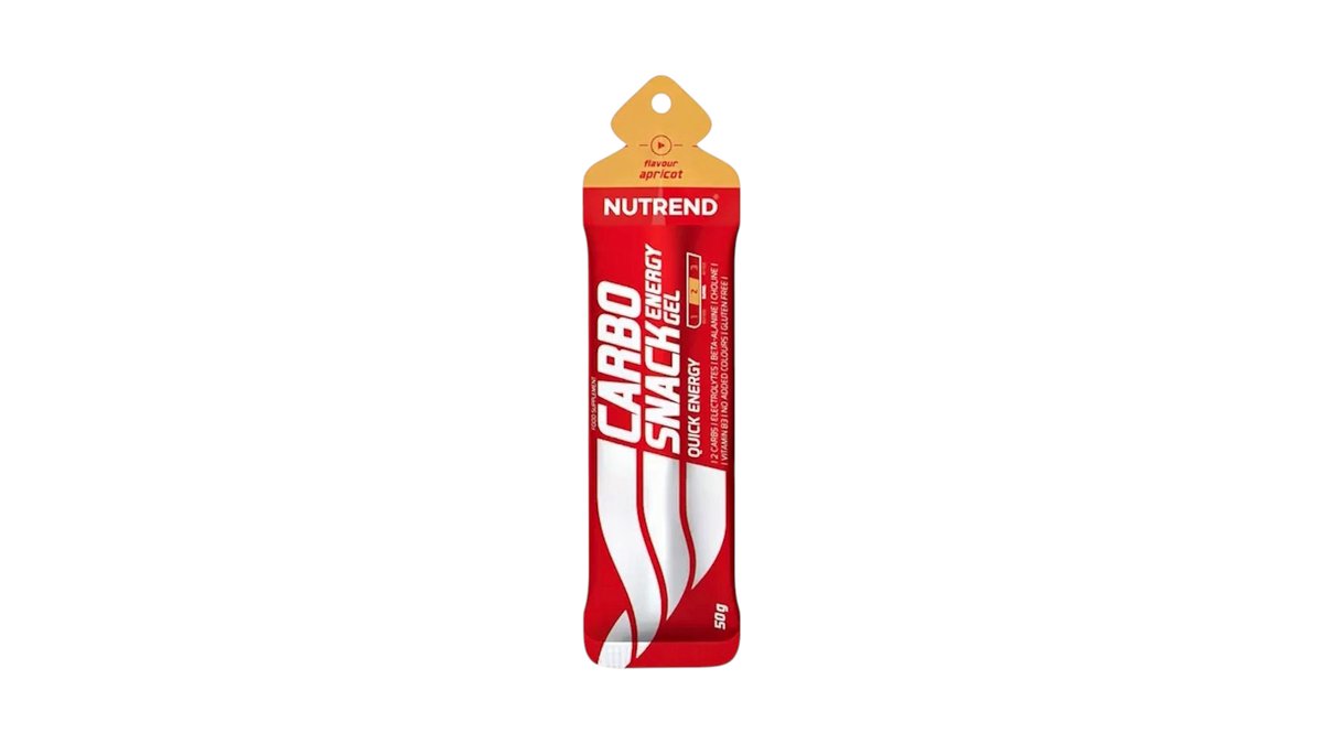 balt galia acetyl l-carnitine 1000 90 kaps. | Maistas Sportui (Mega) Balt Galia Acetyl L-Carnitine 1000