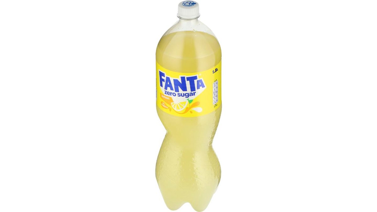 Produktbillede 4