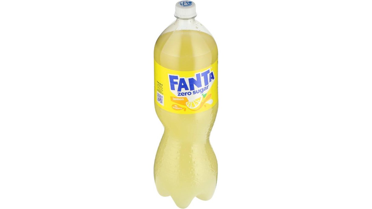 Produktbillede 2