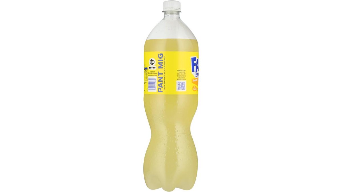 Produktbillede 5