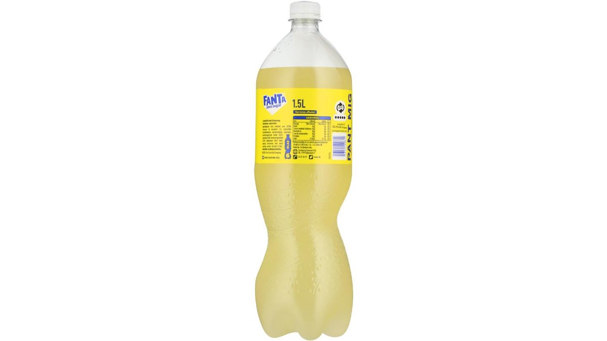 Produktbillede 7