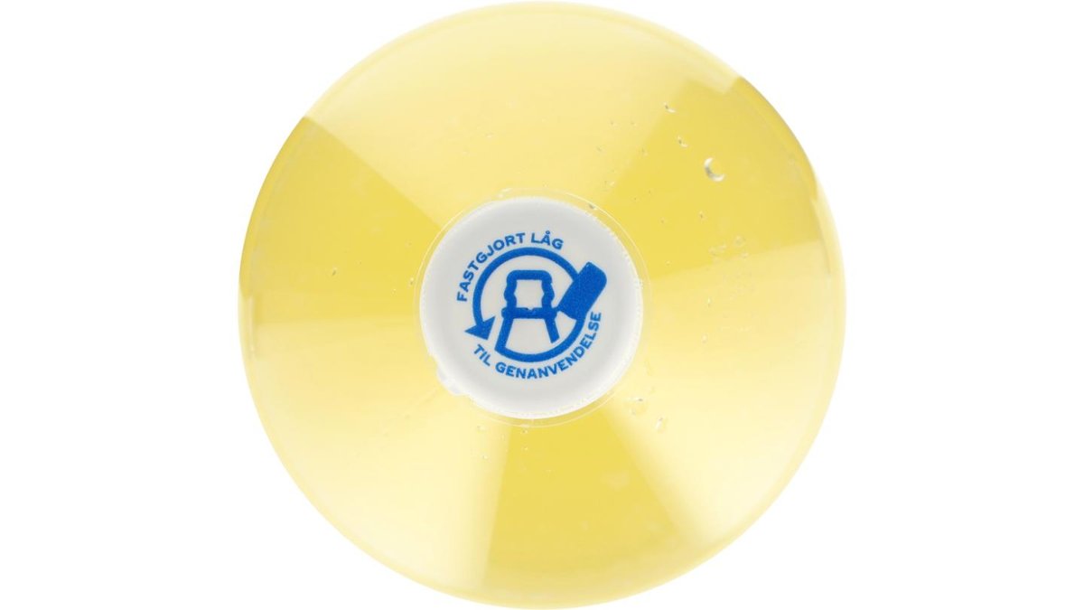 Produktbillede 6