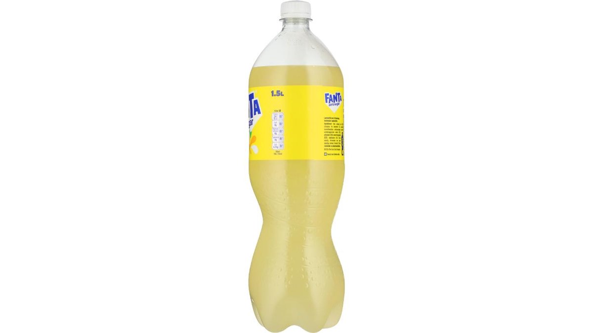 Produktbillede 8