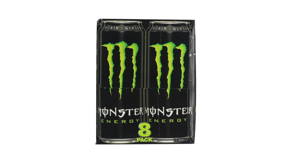 Produktbillede 4
