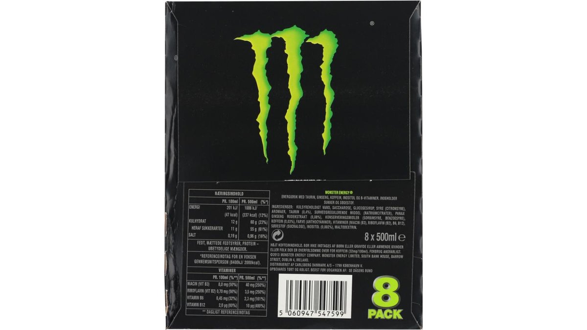 Produktbillede 7