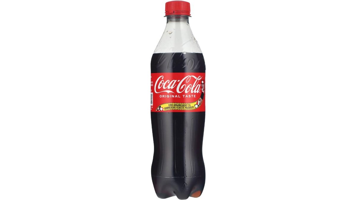 Produktbillede 3