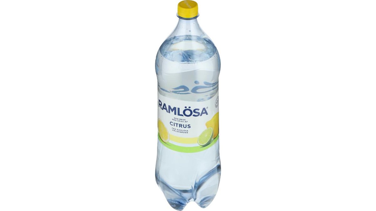 Produktbillede 4