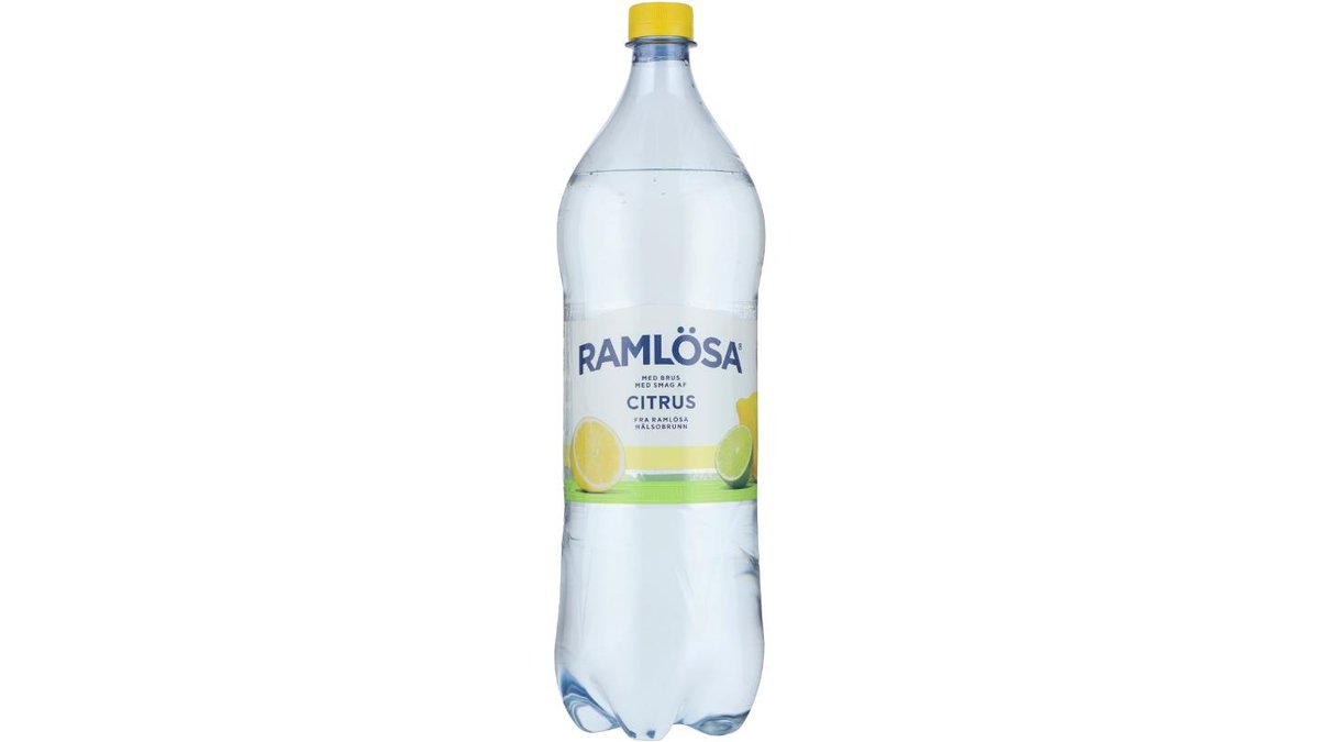 Produktbillede 3