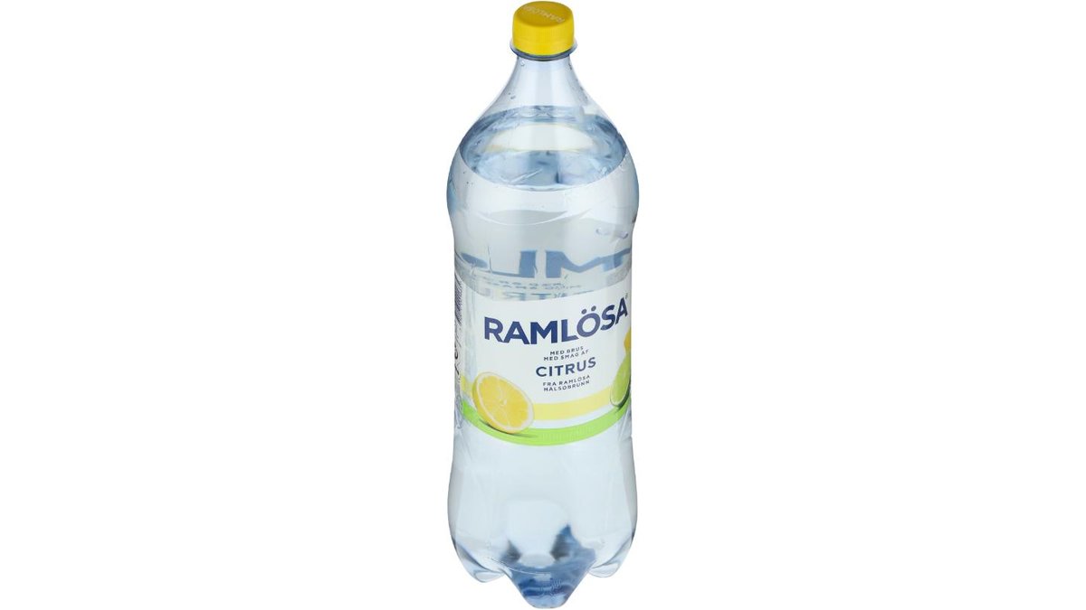 Produktbillede 2
