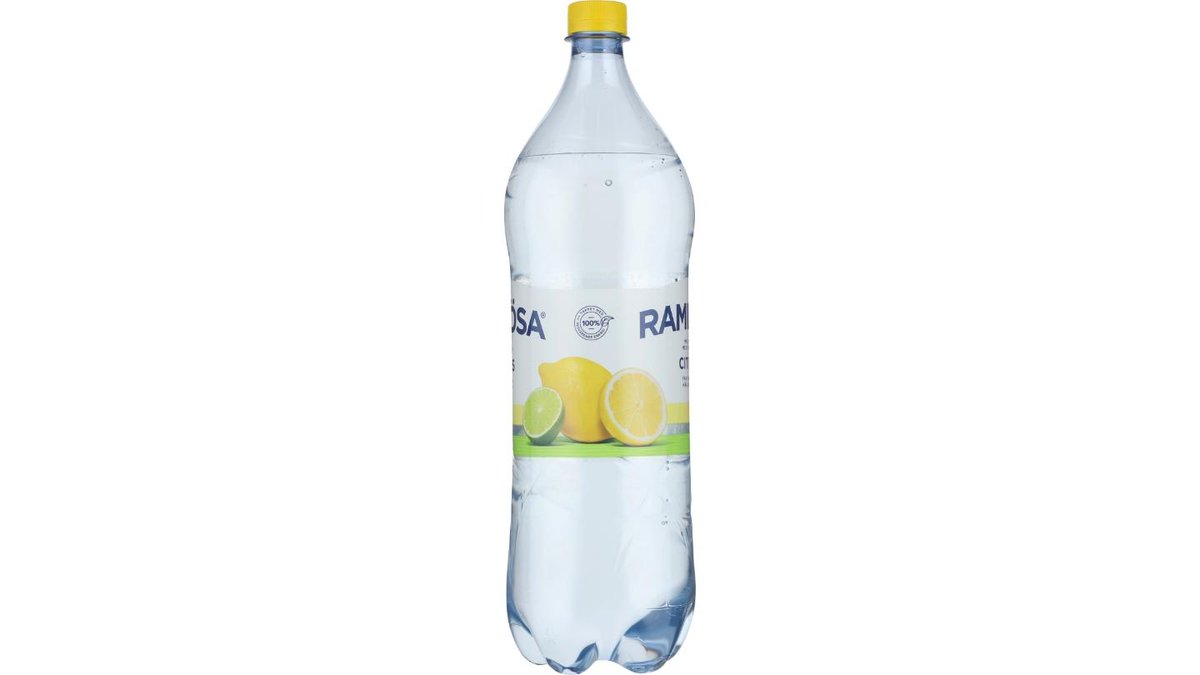 Produktbillede 8
