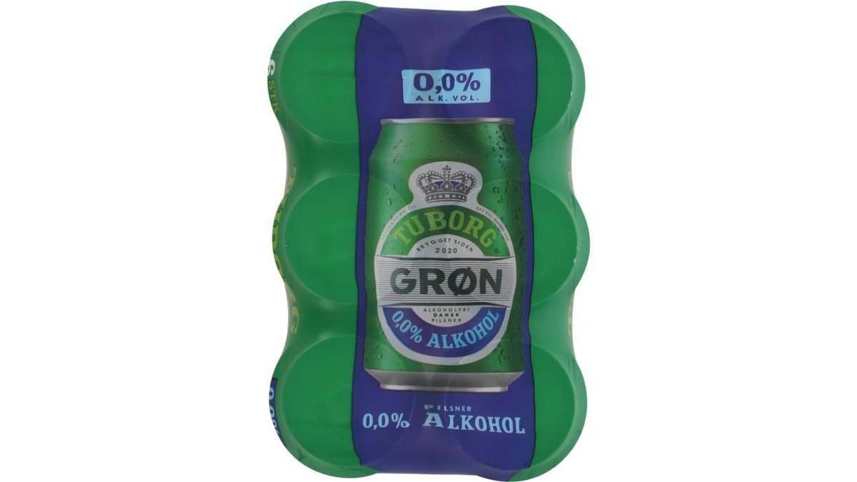 Produktbillede 5