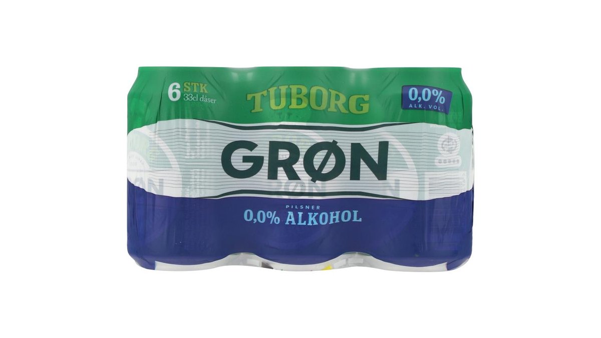 Produktbillede 2