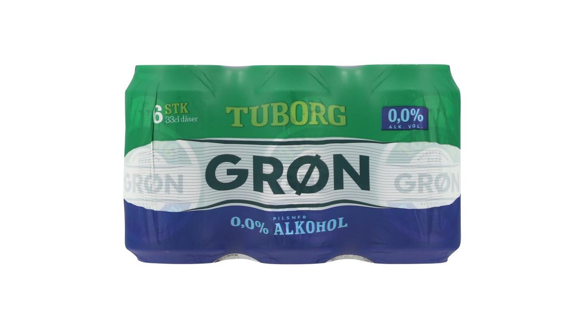 Produktbillede 6