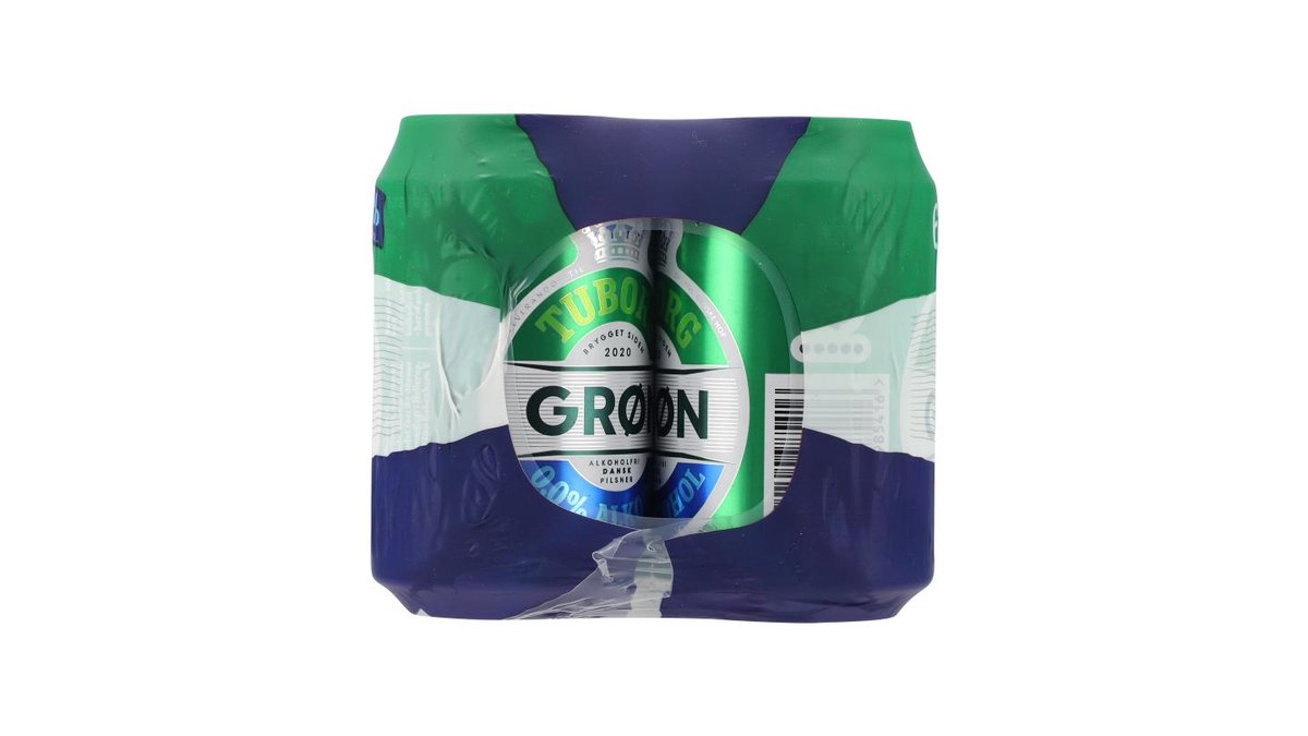 Produktbillede 7