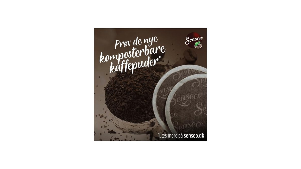 Milk cappuccino 92 g