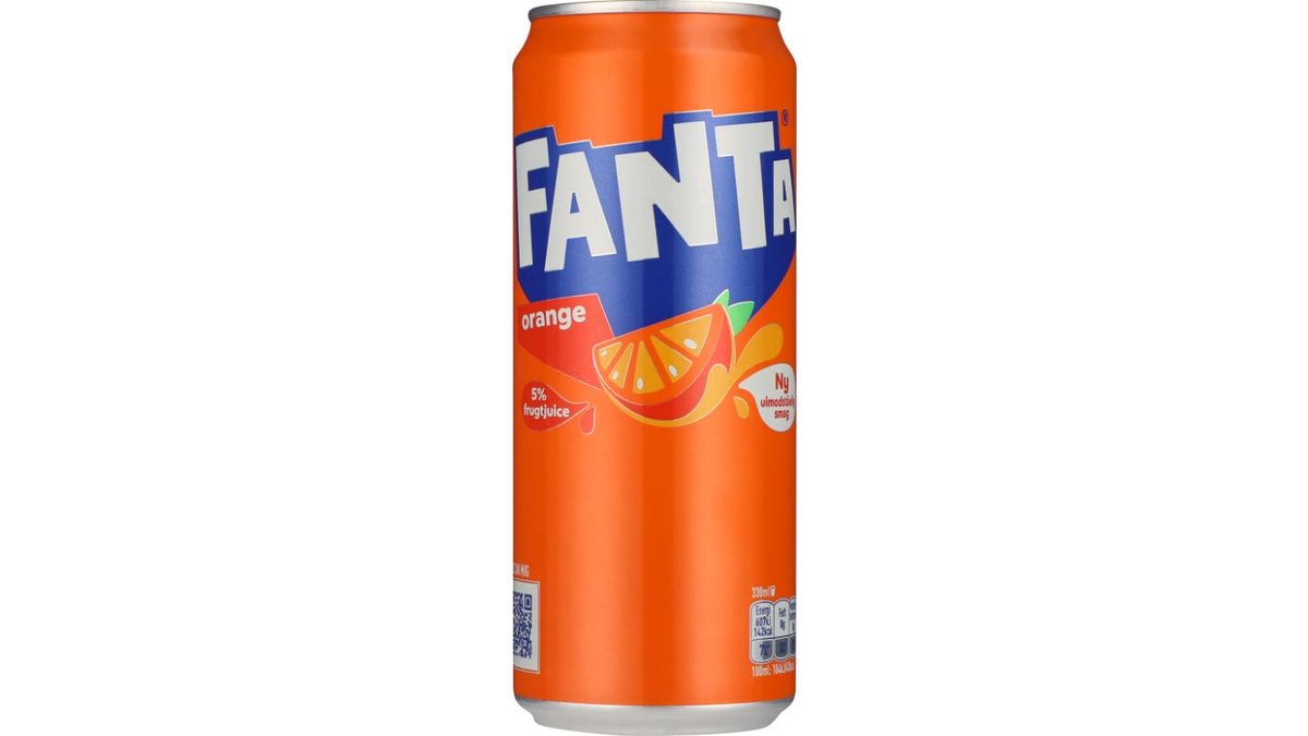 Produktbillede 3