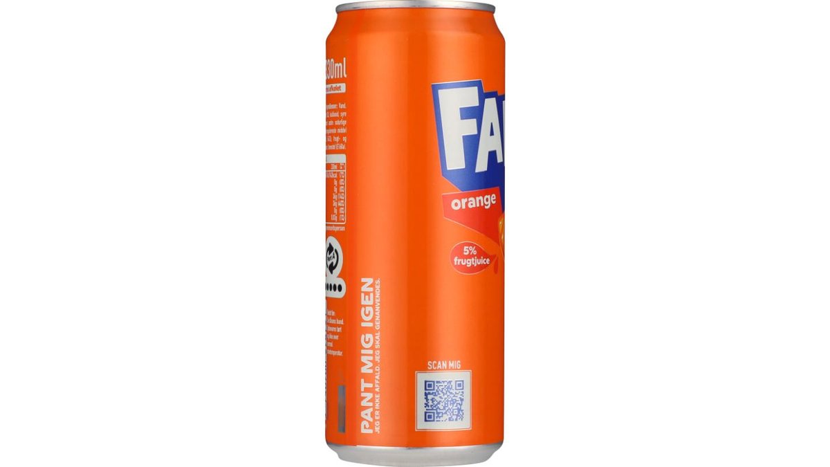 Produktbillede 5