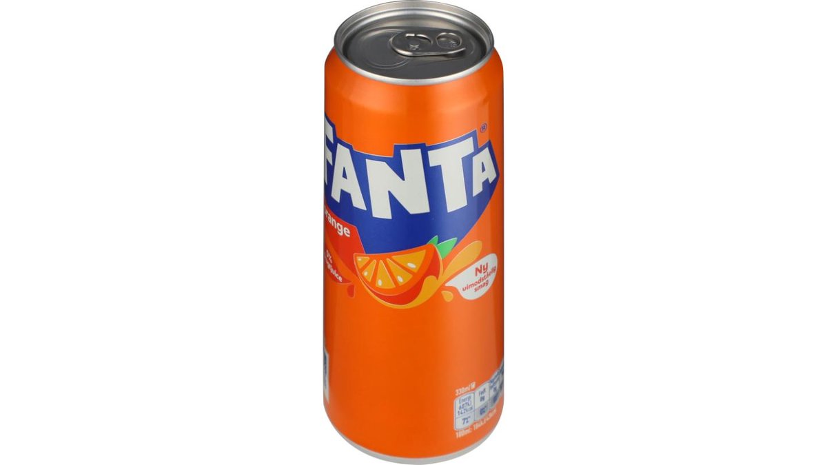 Produktbillede 4
